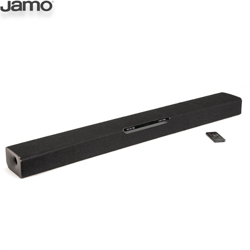 Loa JAMO SB 36 6